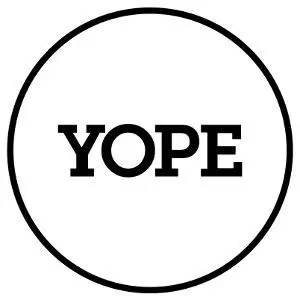 Wszystkie promocje Yope